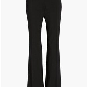 Boss Tulea 3 Tropical Stretch Trouser